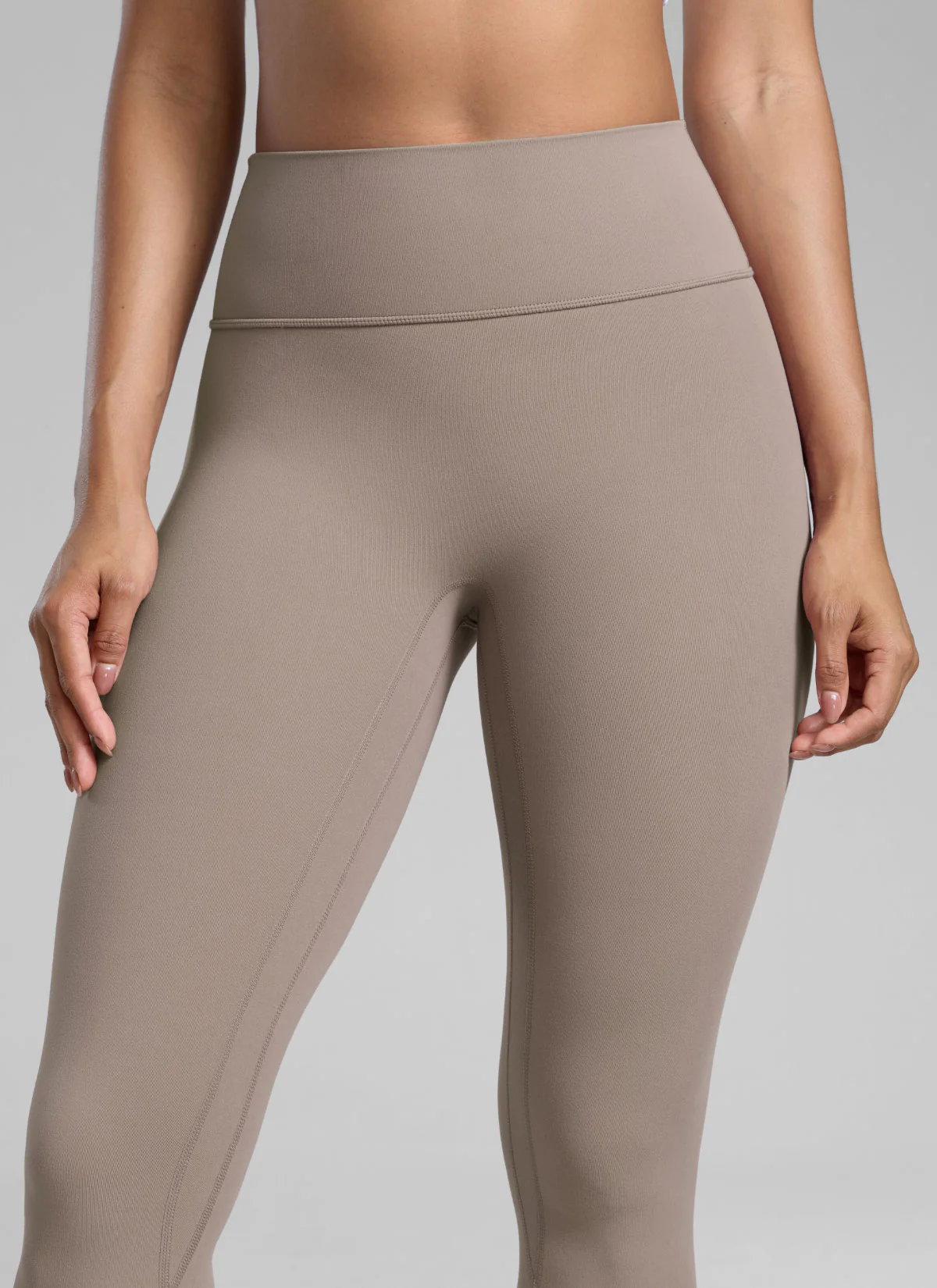 Secretsculpt™ No Front Seam Legging 25'' - Image 39