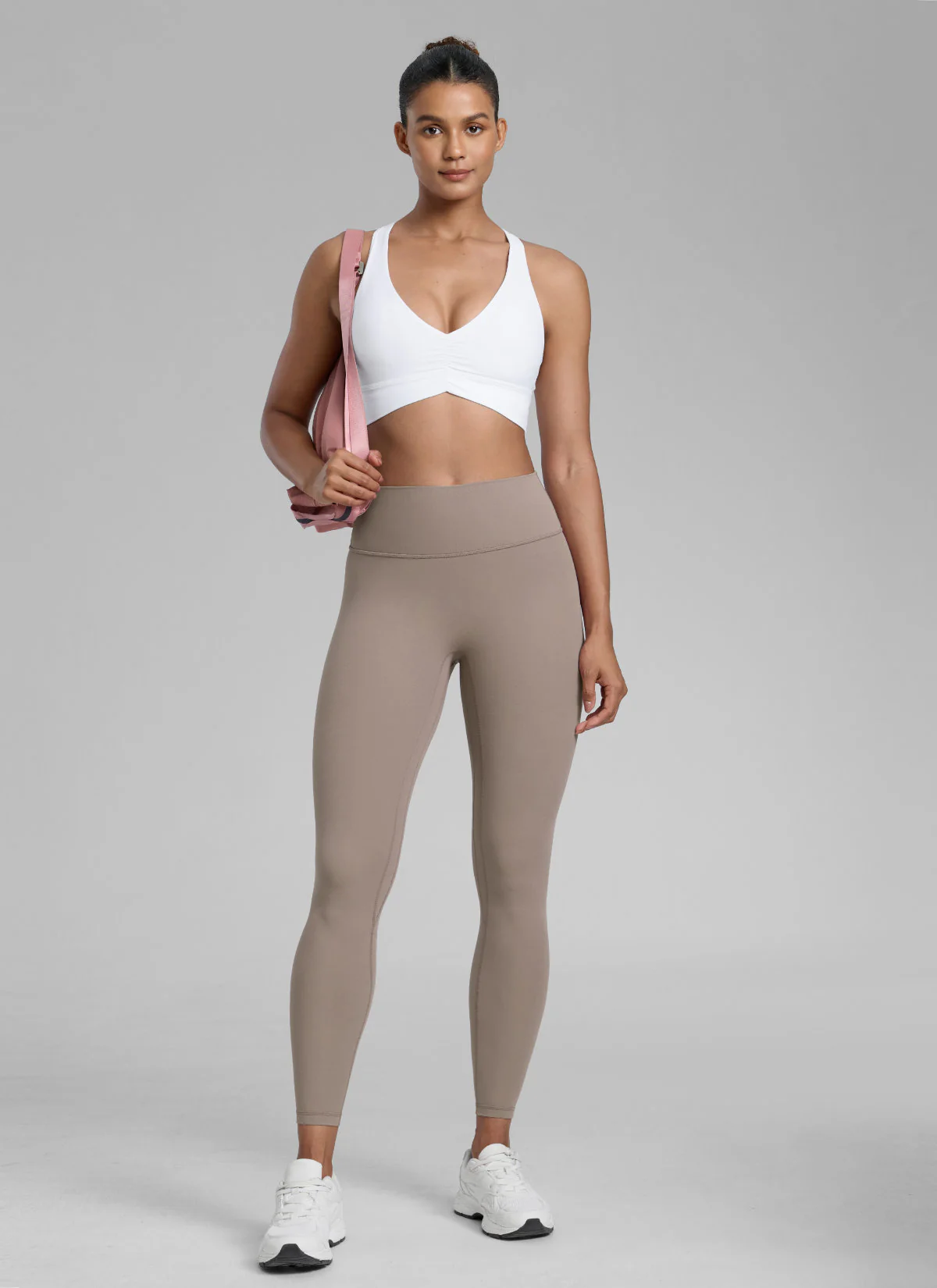 Secretsculpt™ No Front Seam Legging 25'' - Image 40