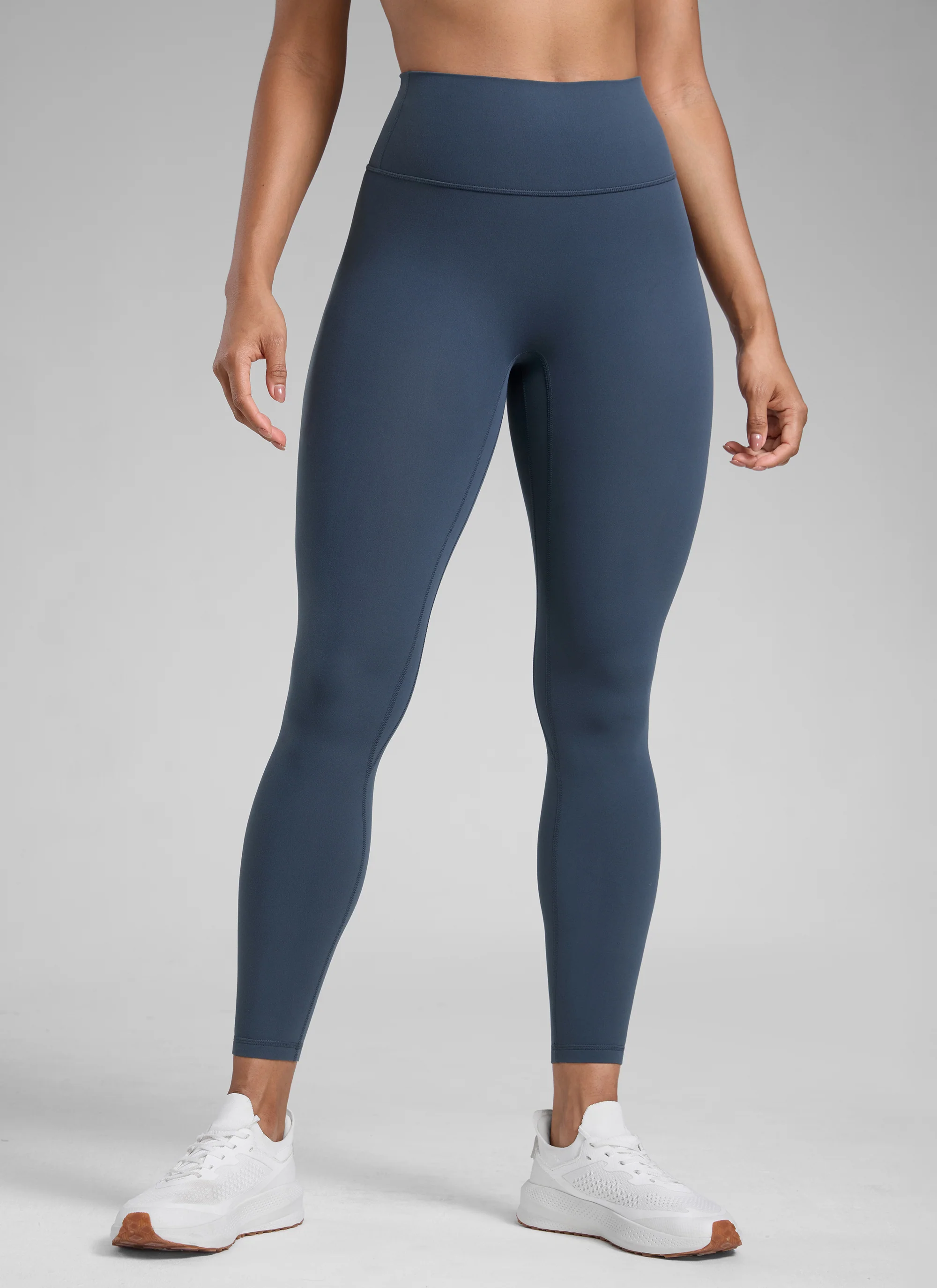 Secretsculpt™ No Front Seam Legging 25'' - Image 48