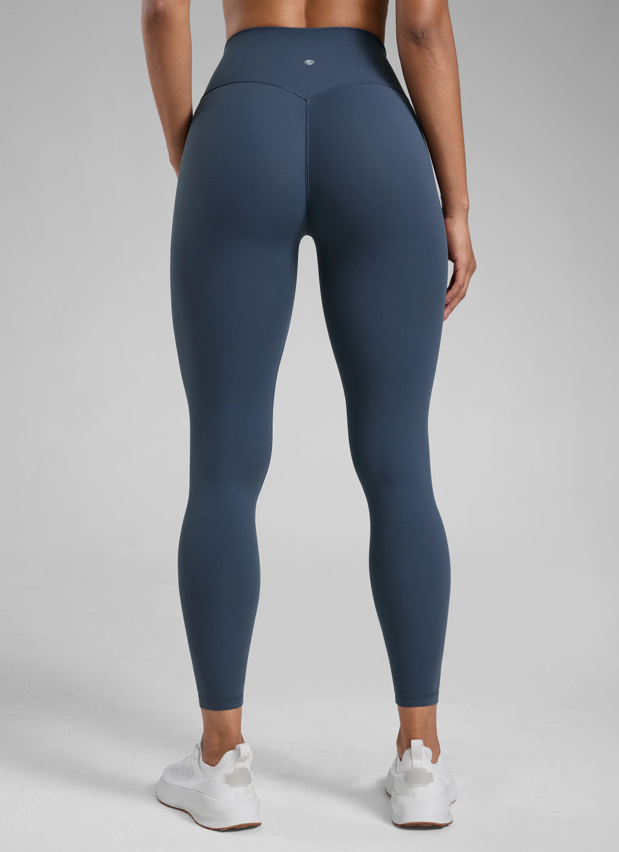Secretsculpt™ No Front Seam Legging 25'' - Image 51