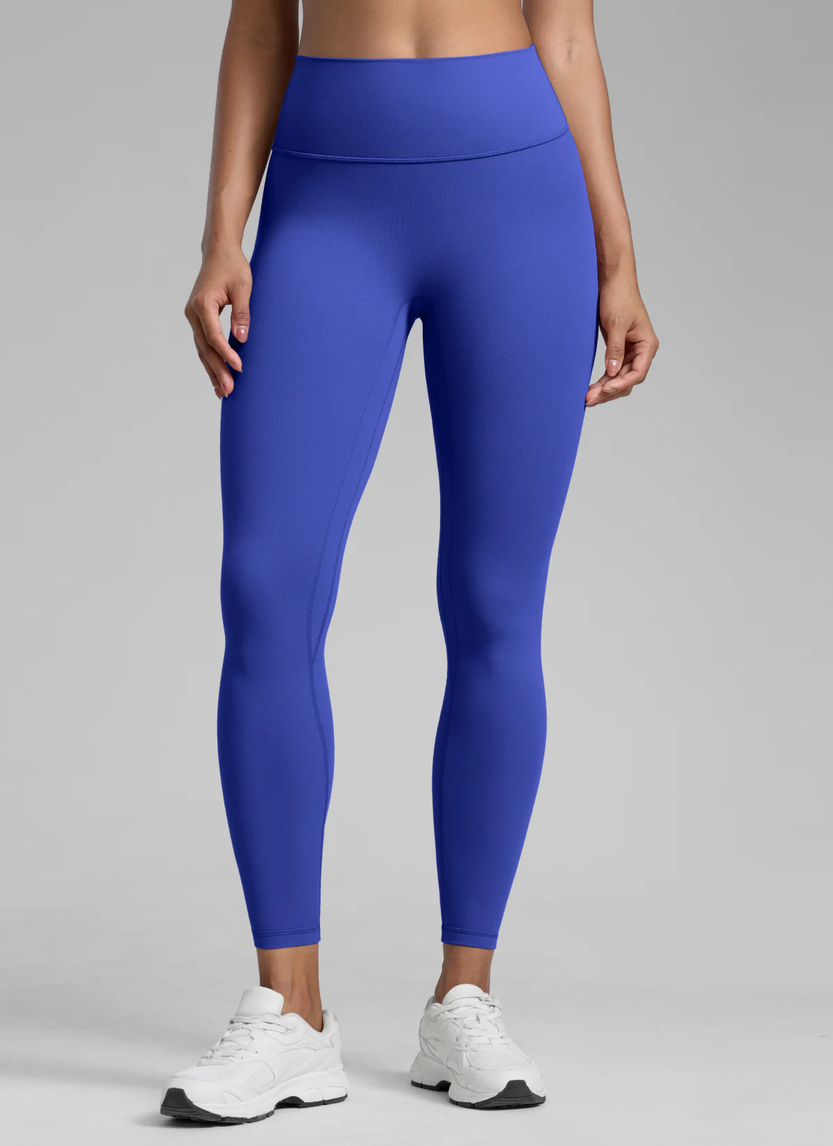 Secretsculpt™ No Front Seam Legging 25'' - Image 54
