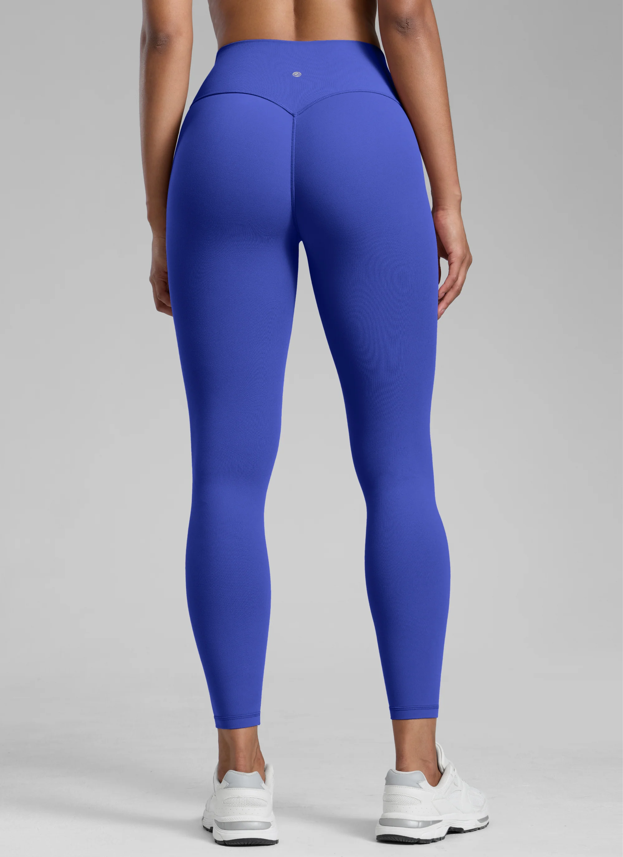 Secretsculpt™ No Front Seam Legging 25'' - Image 55