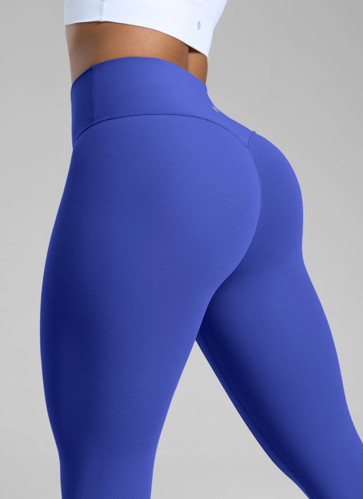 Secretsculpt™ No Front Seam Legging 25'' - Image 56