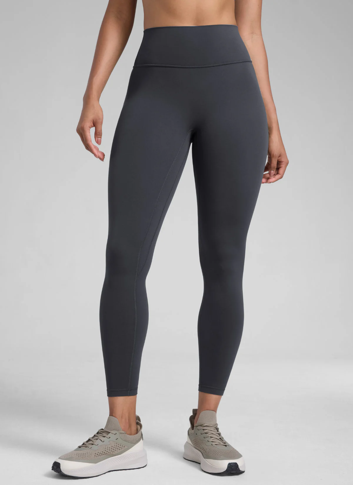 Secretsculpt™ No Front Seam Legging 25'' - Image 59