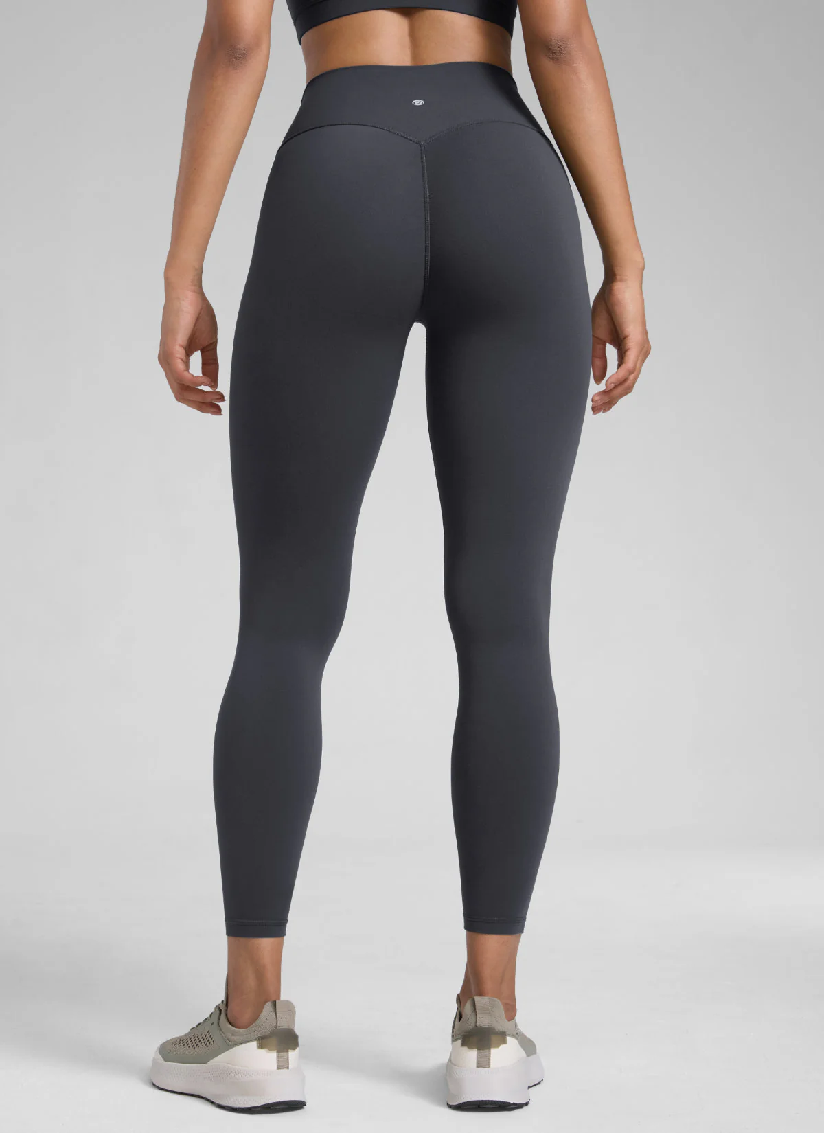 Secretsculpt™ No Front Seam Legging 25'' - Image 60