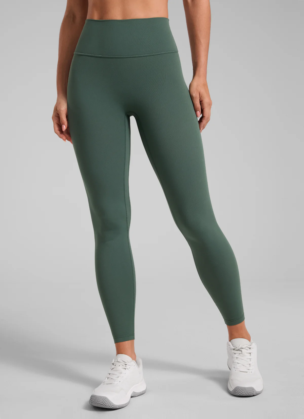 Secretsculpt™ No Front Seam Legging 25'' - Image 65