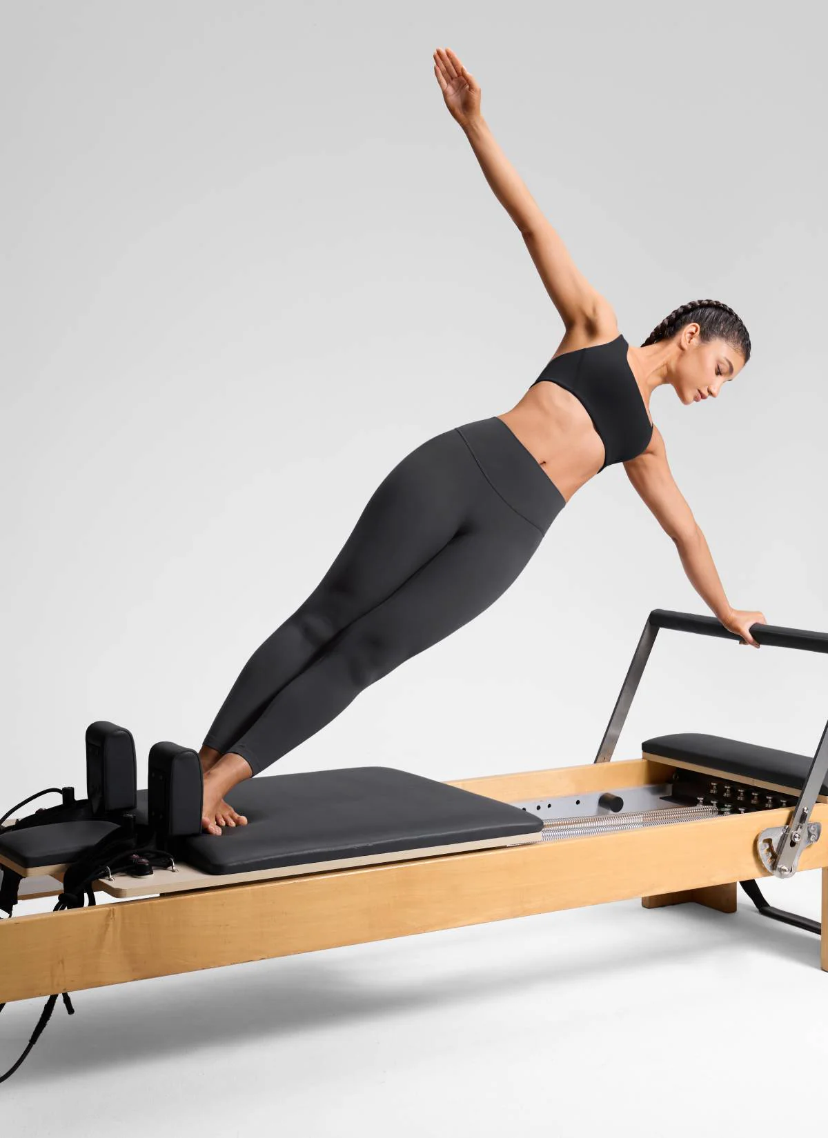 Secretsculpt™ Minor No Front Seam Legging 25" - Image 17
