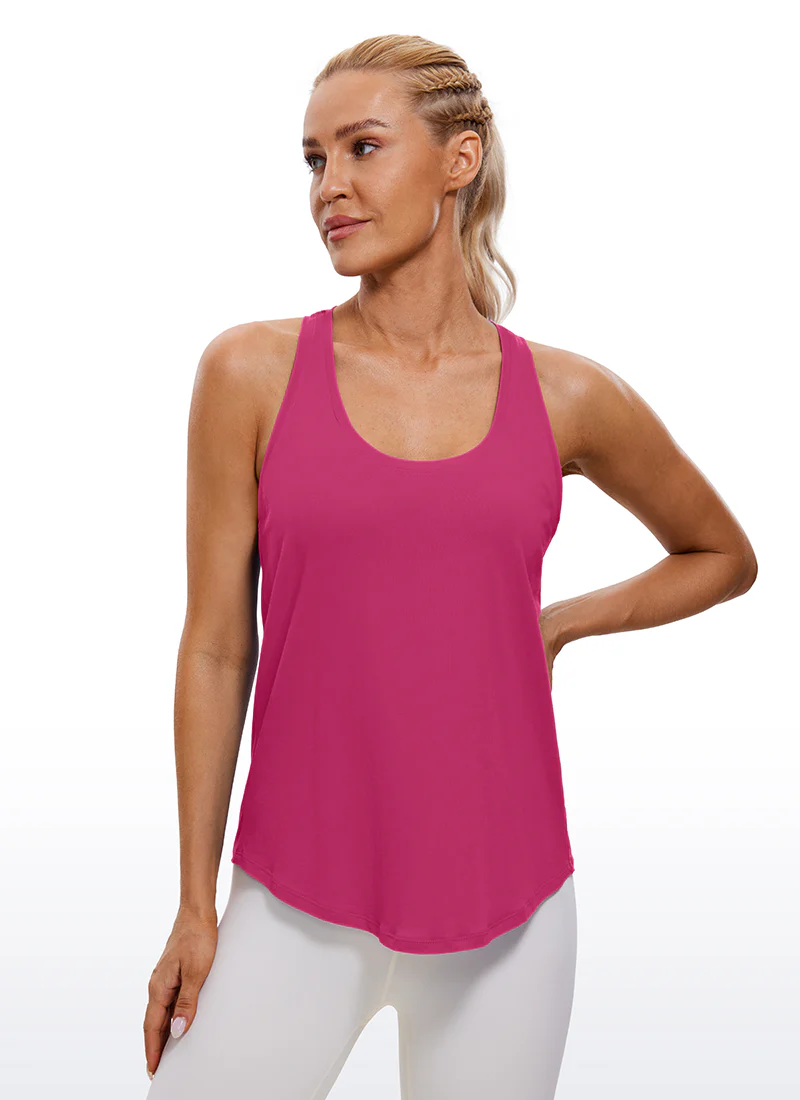 Flash Sale - Up to 50% off