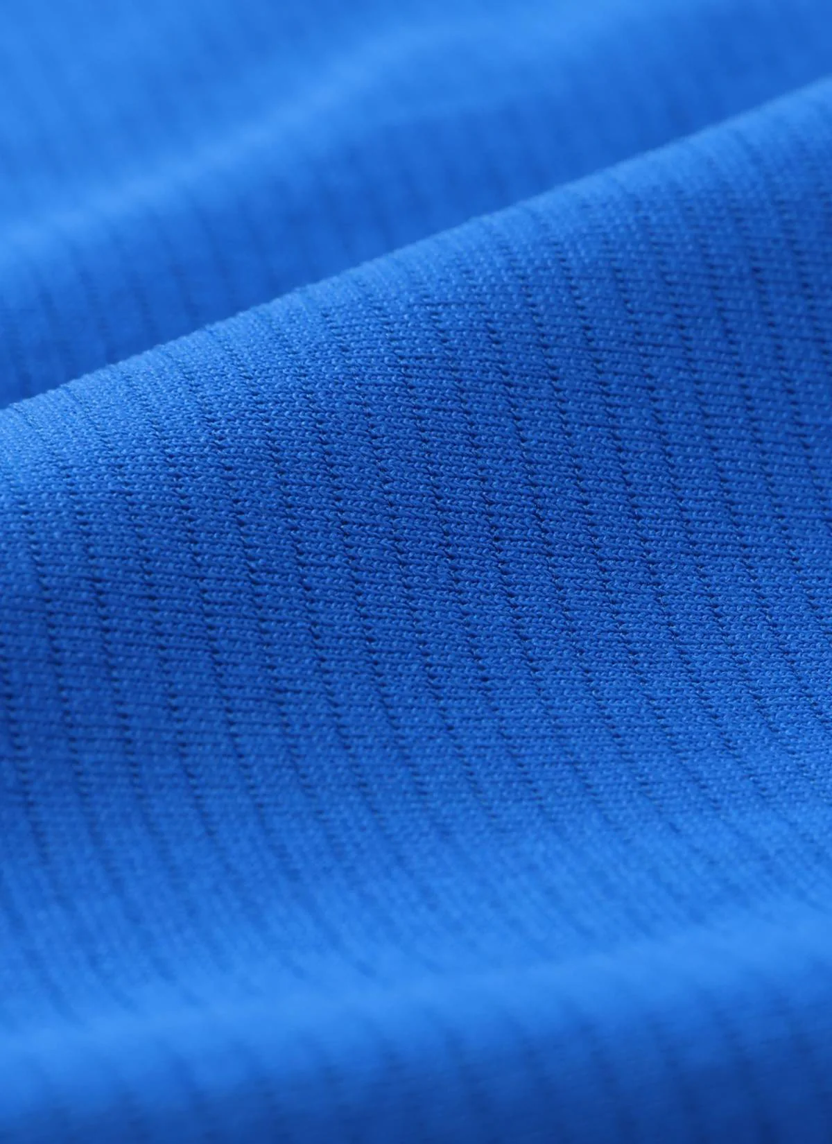 Seamless Crewneck Racerback Tank - Image 50