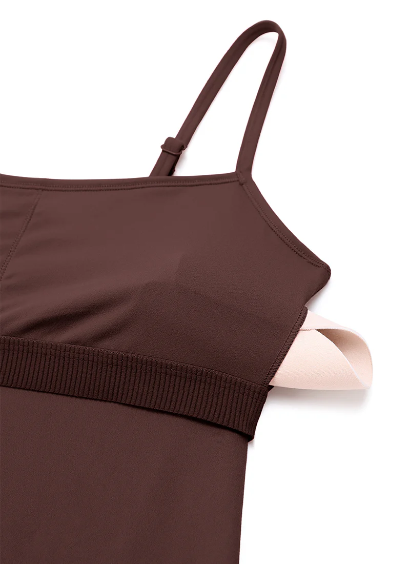 Butterluxe Built in Bra Flare Jumpsuit 30'' - Image 11