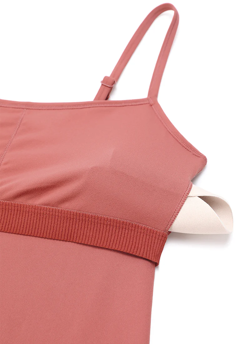 Butterluxe Built in Bra Flare Jumpsuit 30'' - Image 28