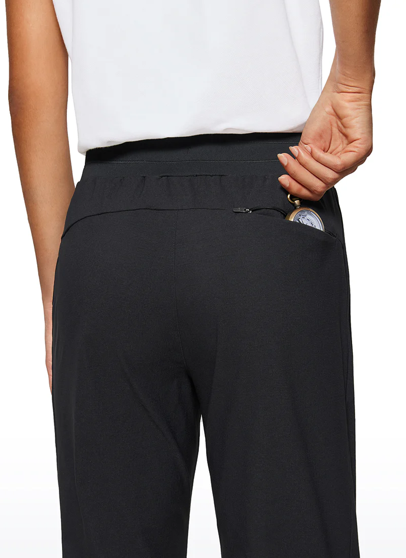 Ripstop Pocket Hiking Jogger 28'' - Image 10