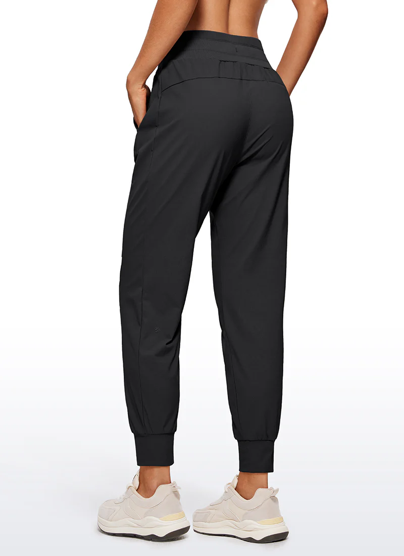 Ripstop Pocket Hiking Jogger 28'' - Image 22
