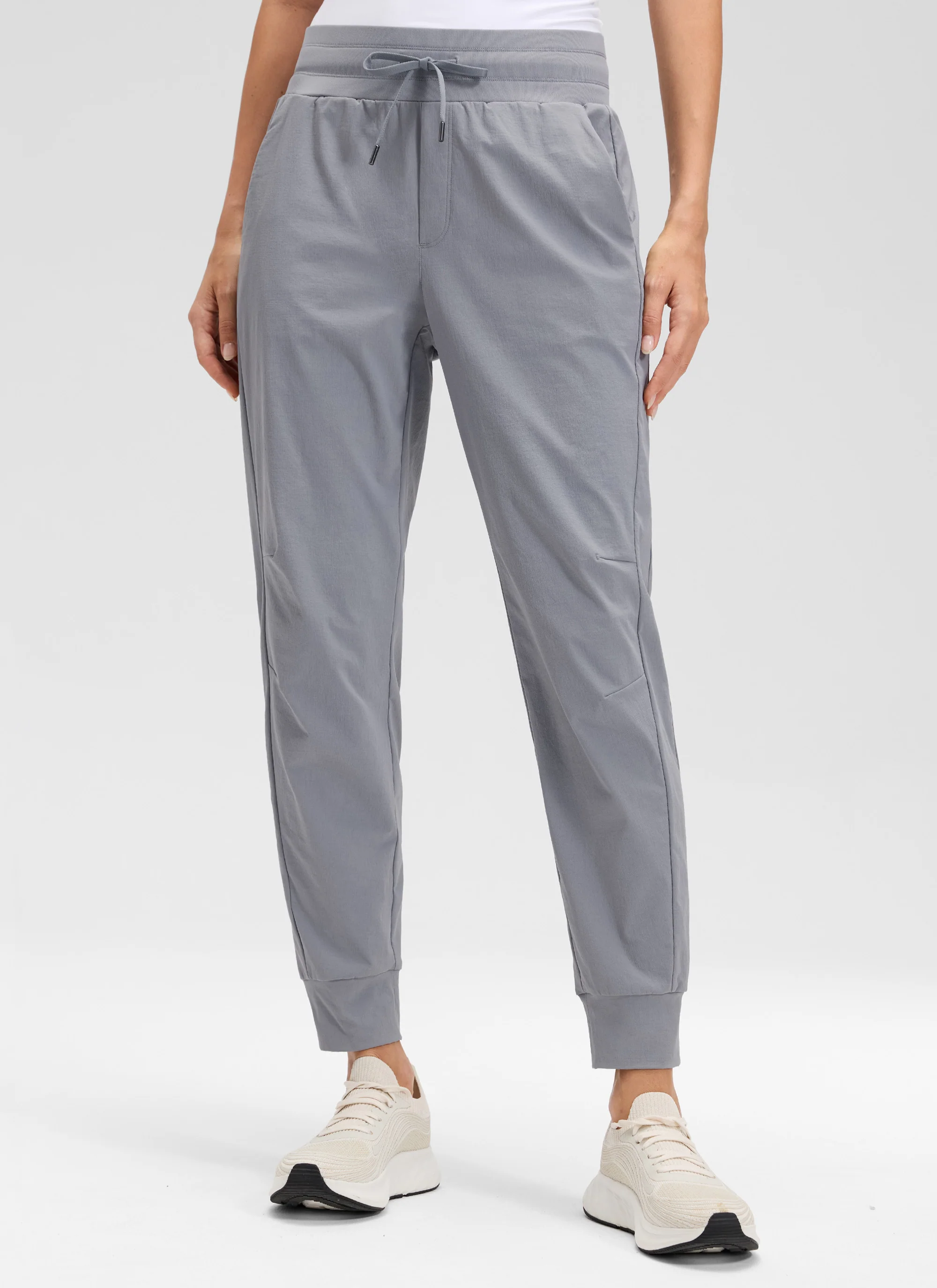 Ripstop Pocket Hiking Jogger 28'' - Image 5