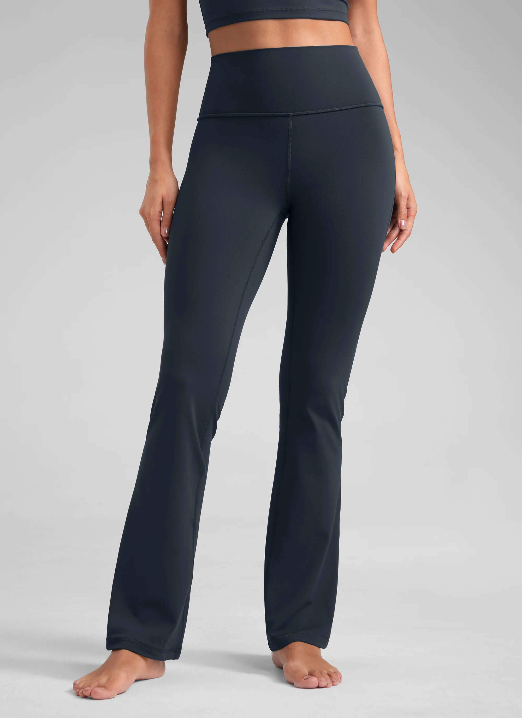 Butterluxe High Rise Pocket Legging 30.5" - Image 10