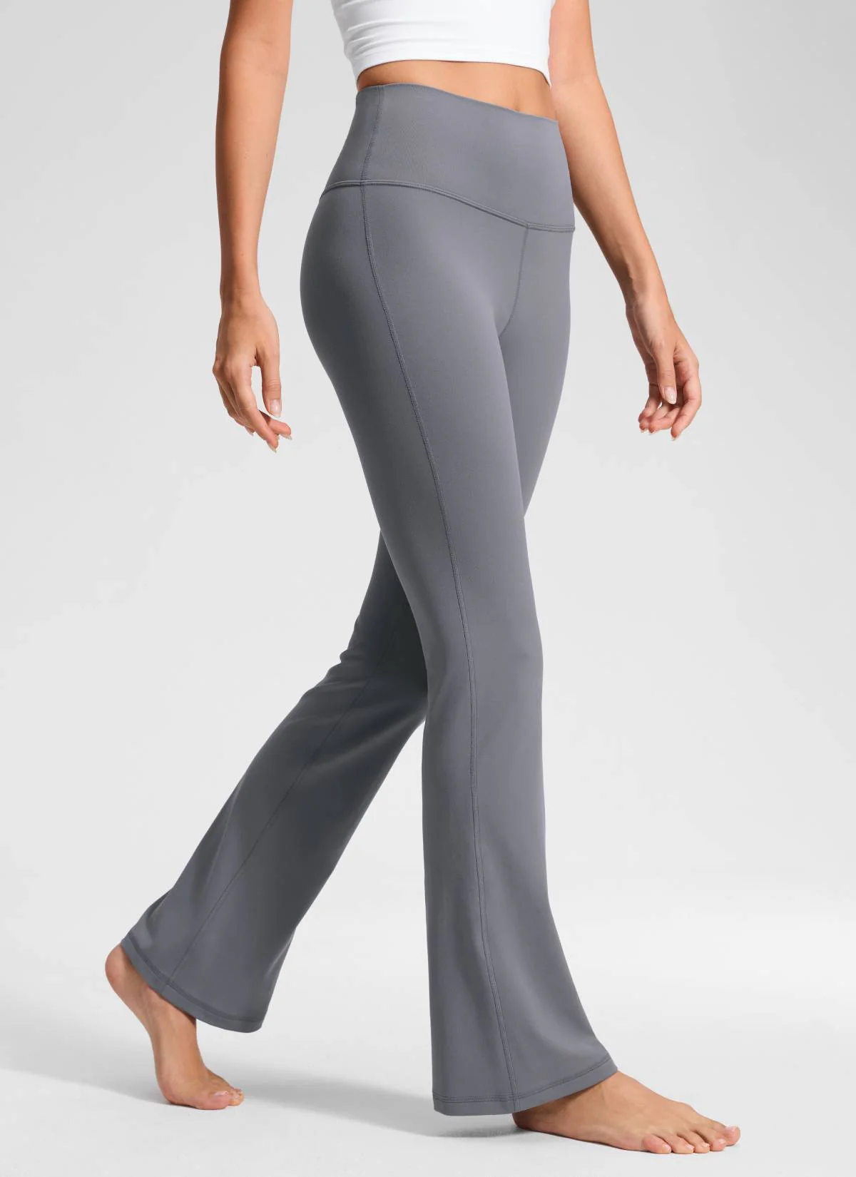 Butterluxe High Rise Pocket Legging 30.5" - Image 46