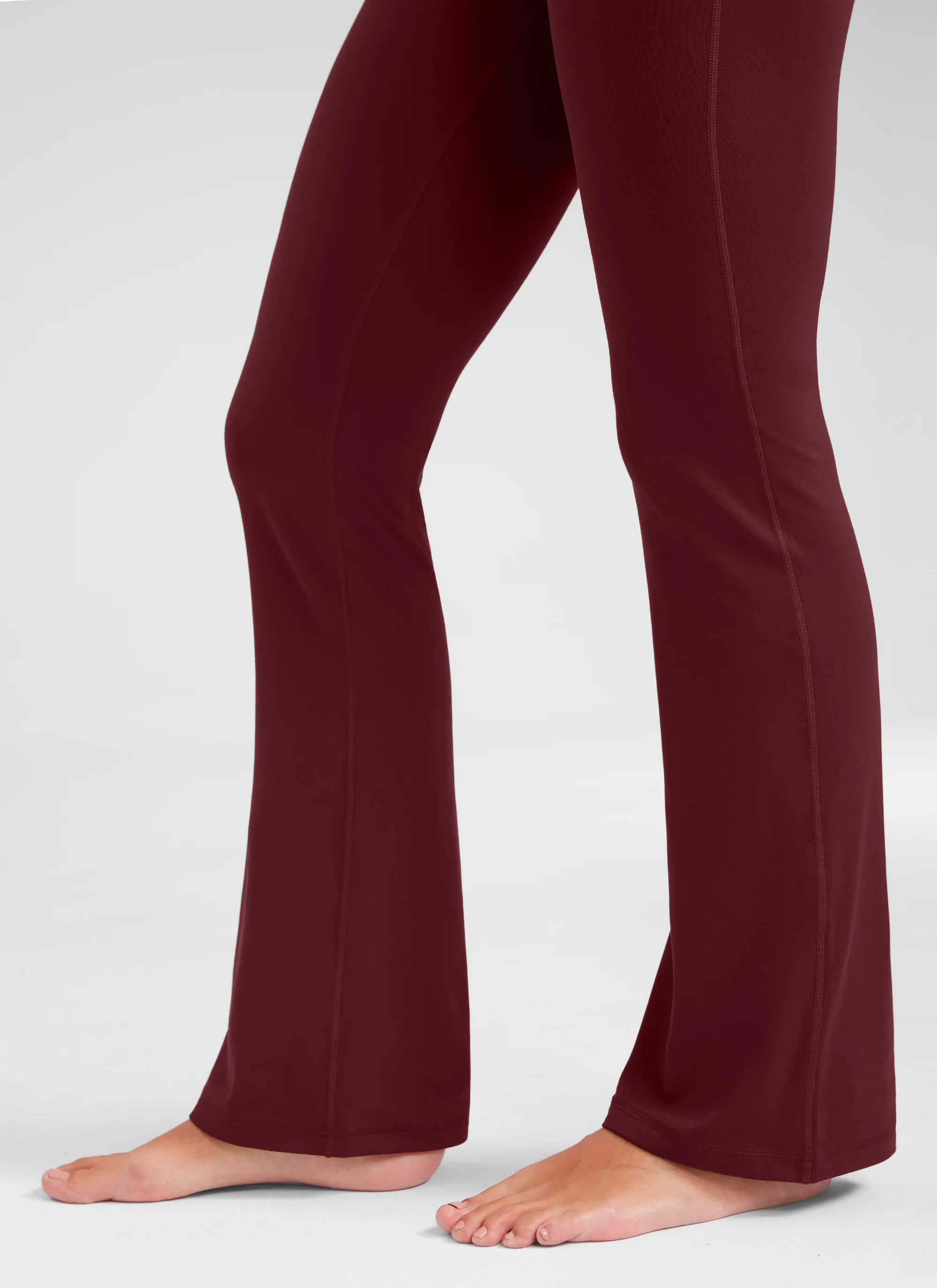 Butterluxe High Rise Pocket Legging 30.5" - Image 3