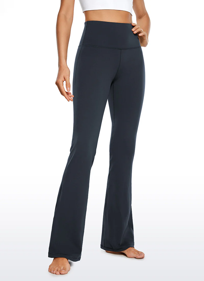 Butterluxe High Rise Pocket Legging 32" - Image 12