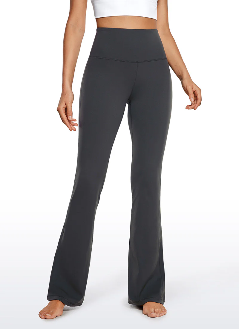 Butterluxe High Rise Pocket Legging 32" - Image 21