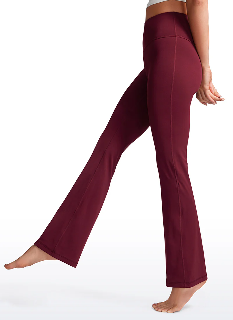 Butterluxe High Rise Pocket Legging 32" - Image 28