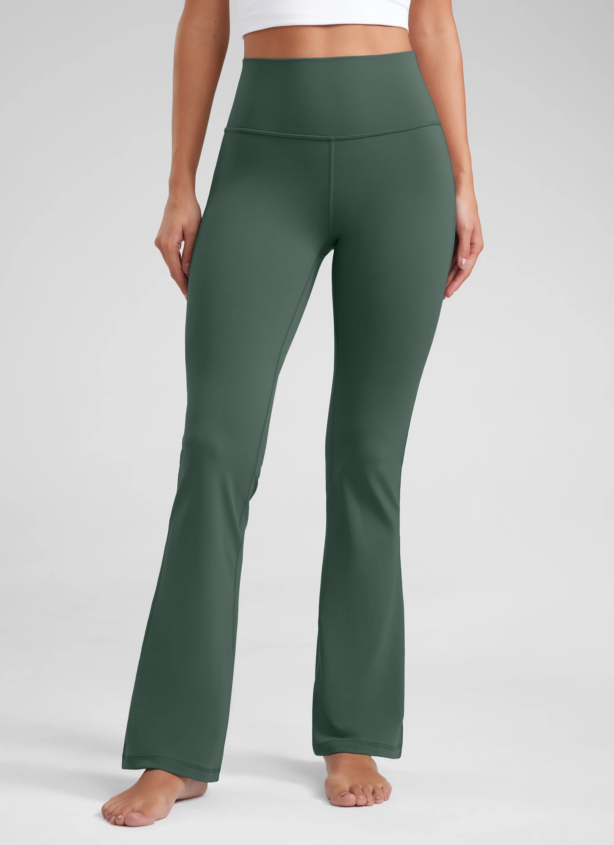 Butterluxe High Rise Pocket Legging 32" - Image 29