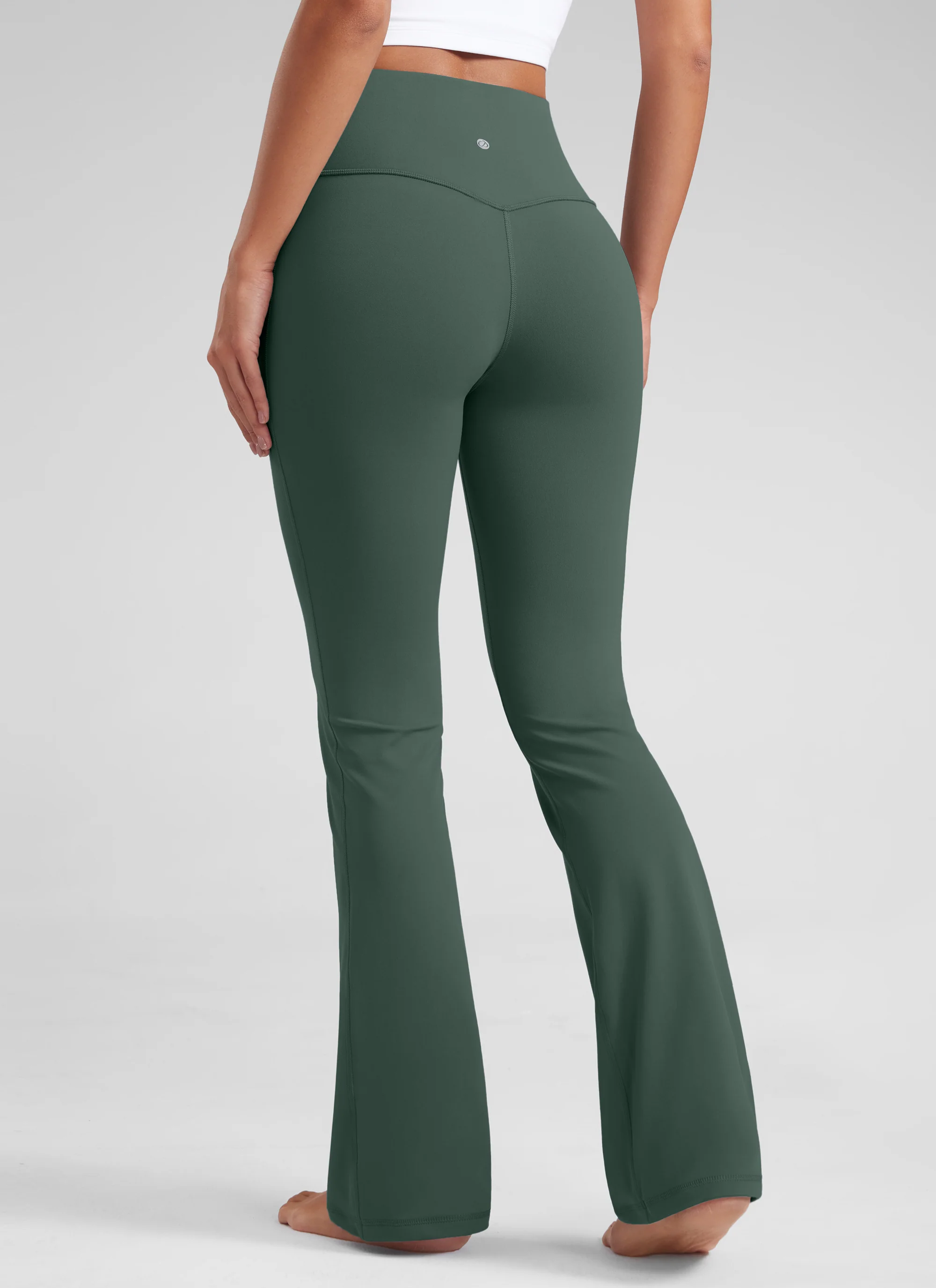 Butterluxe High Rise Pocket Legging 32" - Image 30