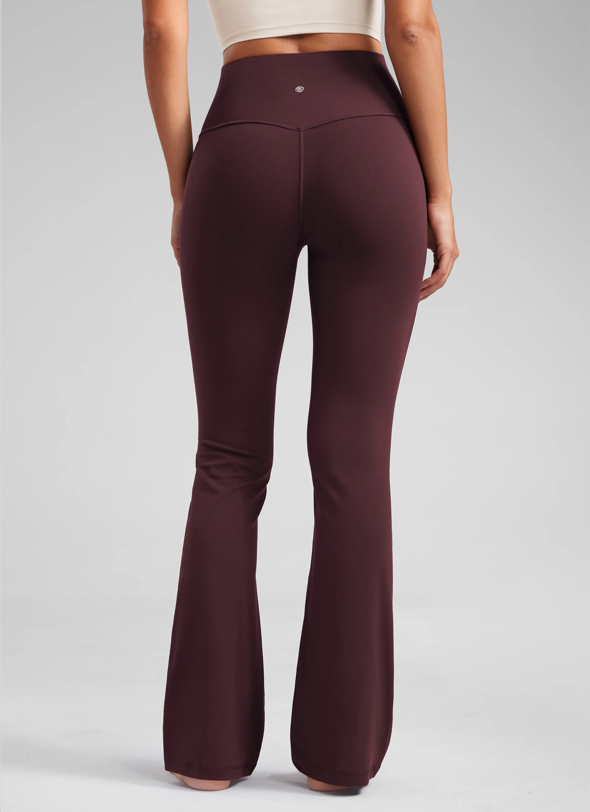 Butterluxe High Rise Pocket Legging 32" - Image 35