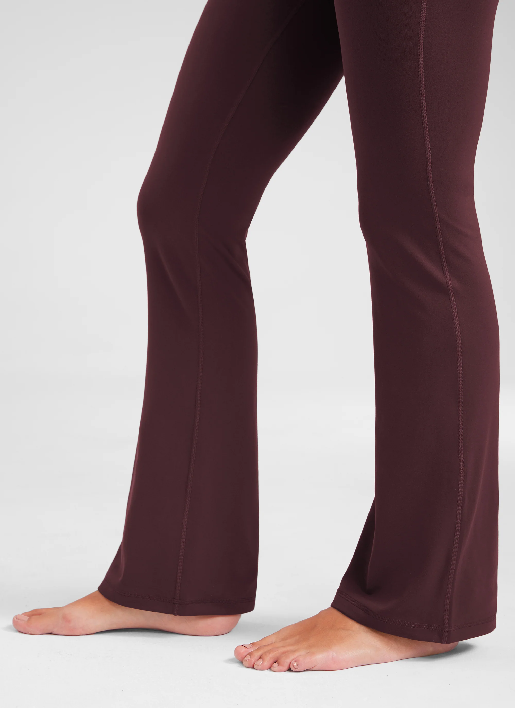Butterluxe High Rise Pocket Legging 32" - Image 38