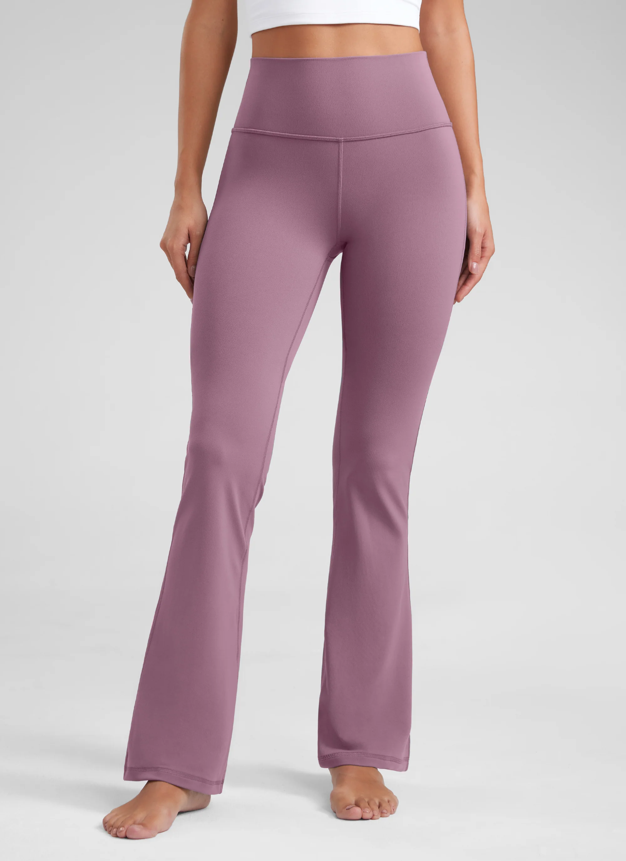 Butterluxe High Rise Pocket Legging 32" - Image 39