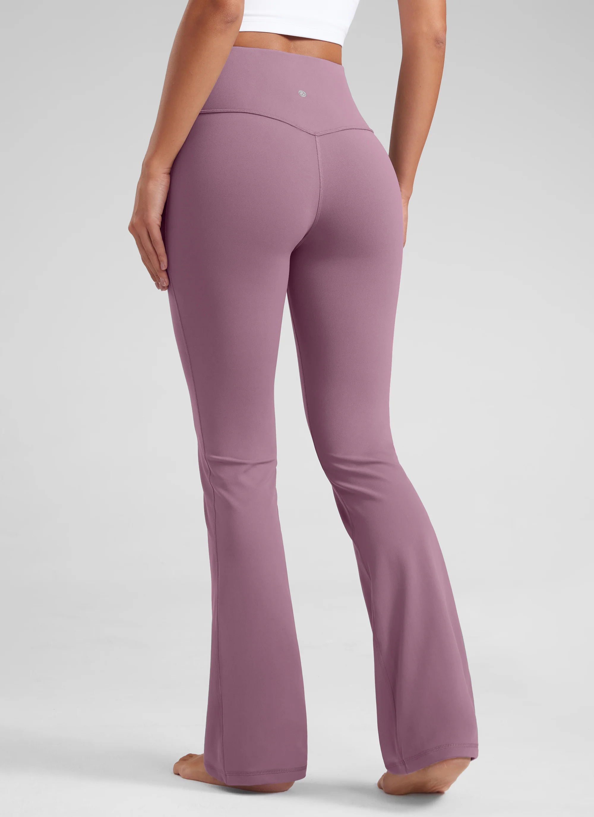 Butterluxe High Rise Pocket Legging 32" - Image 40