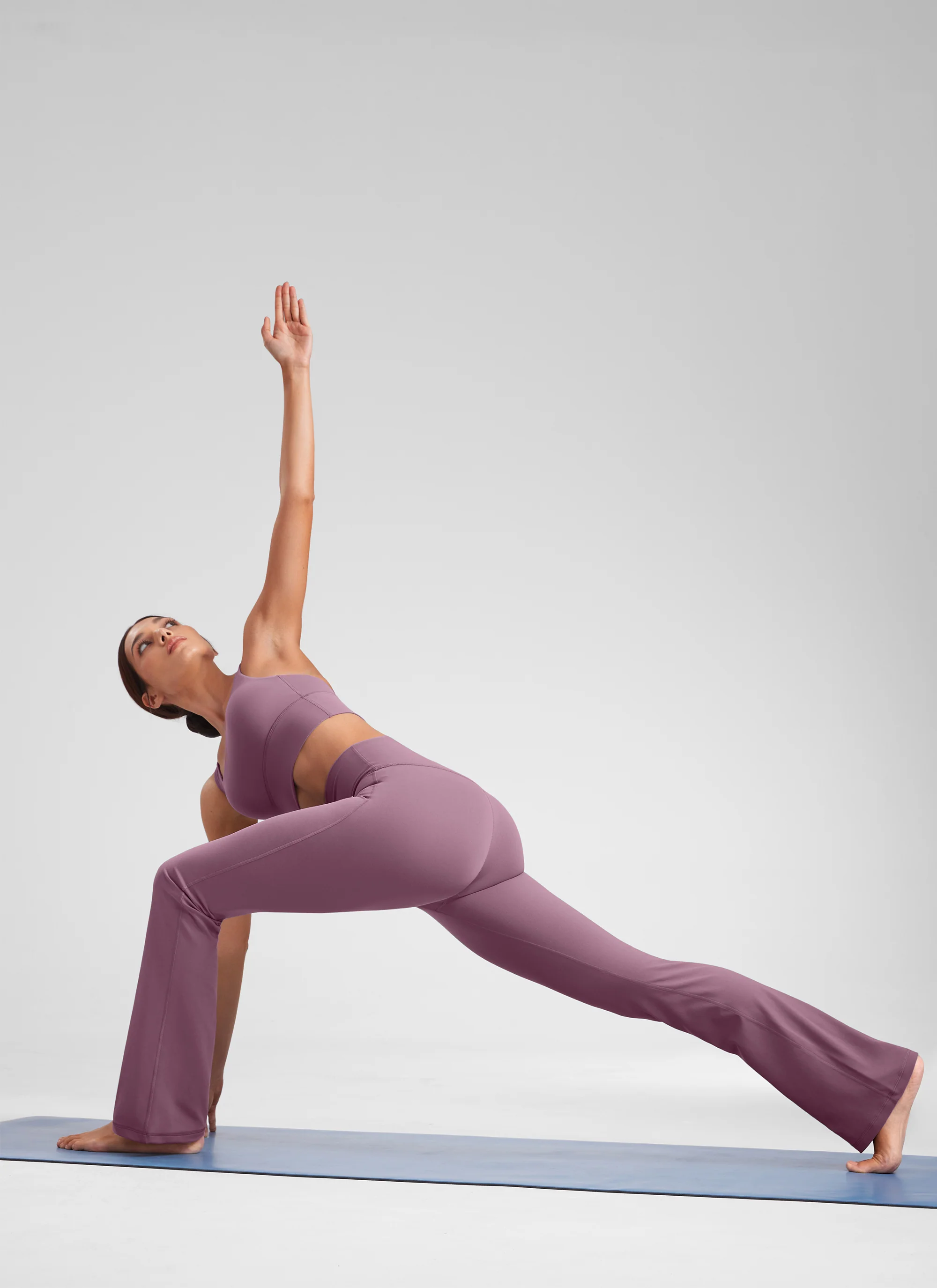 Butterluxe High Rise Pocket Legging 32" - Image 41