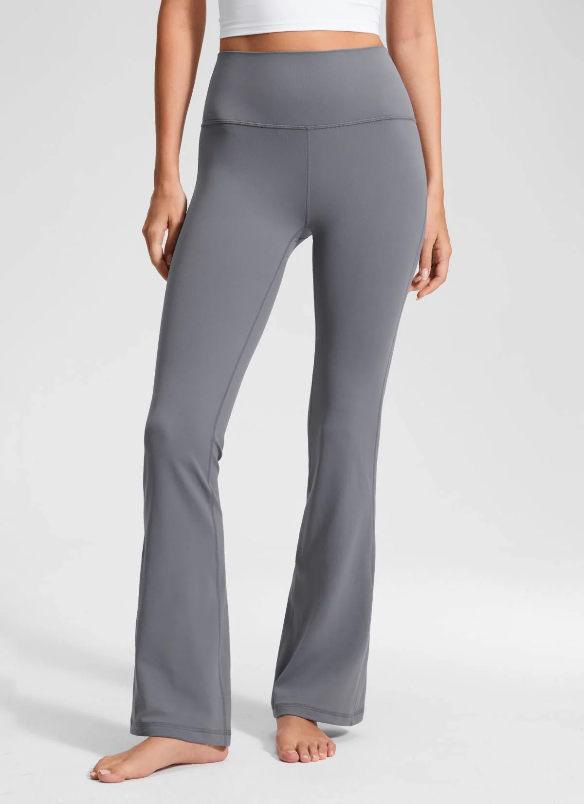 Butterluxe High Rise Pocket Legging 32" - Image 44