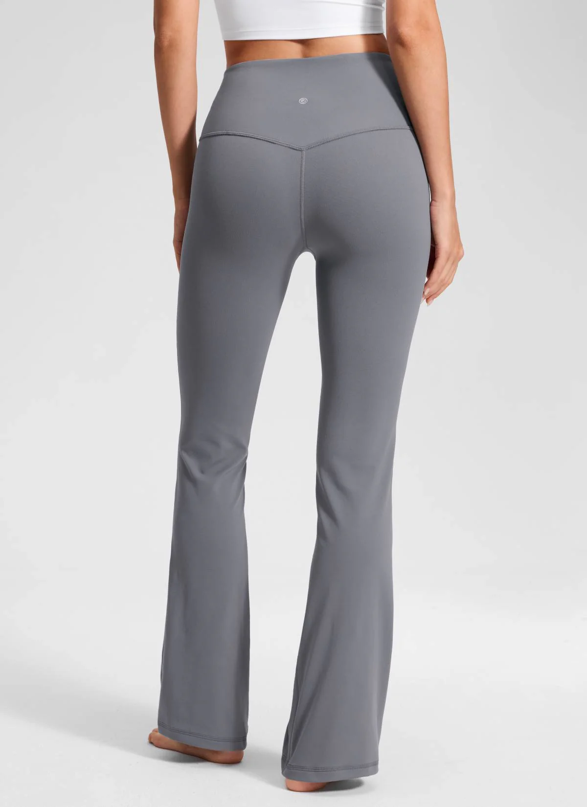 Butterluxe High Rise Pocket Legging 32" - Image 45