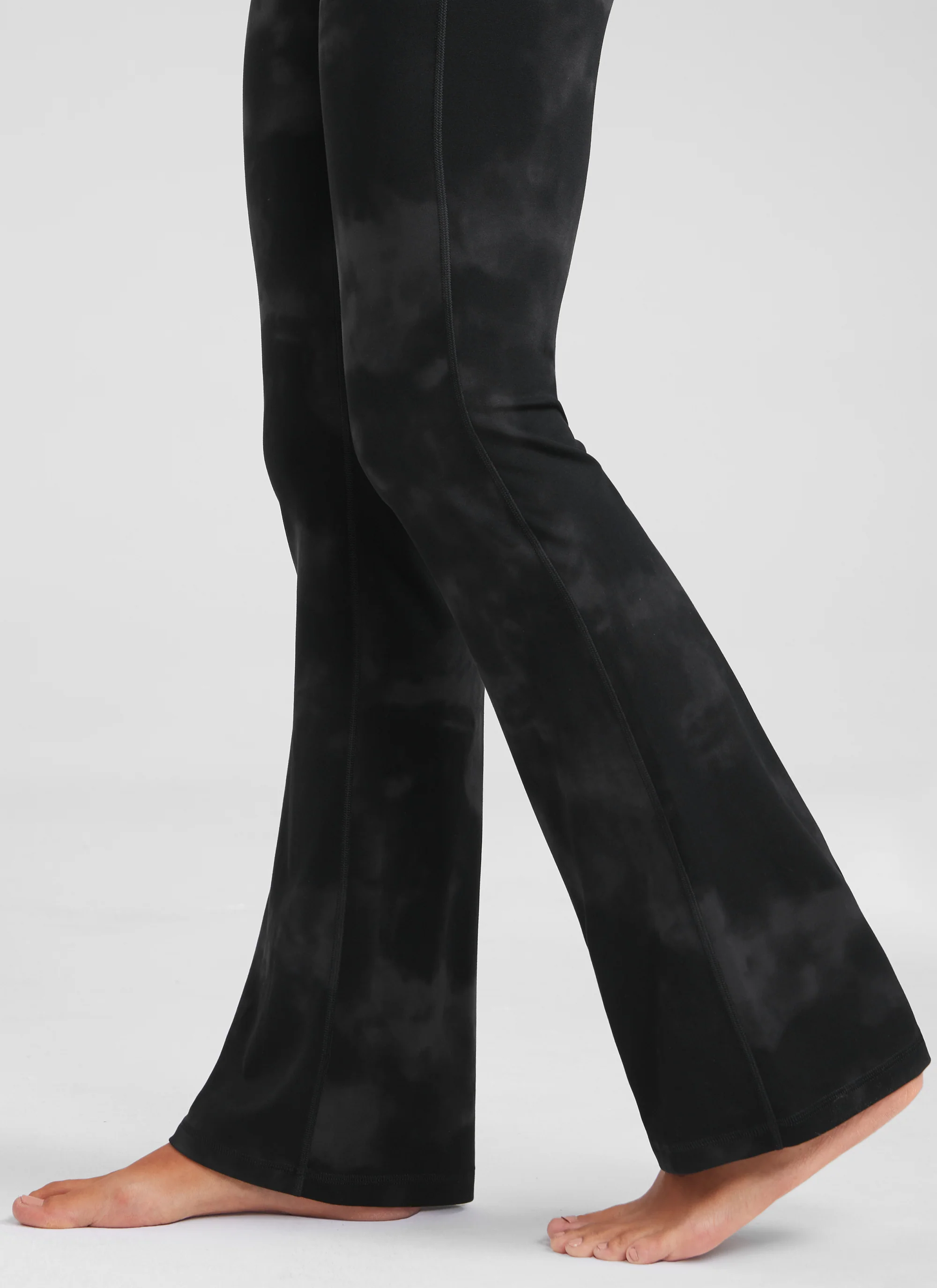 Butterluxe High Rise Pocket Legging 32" - Image 11