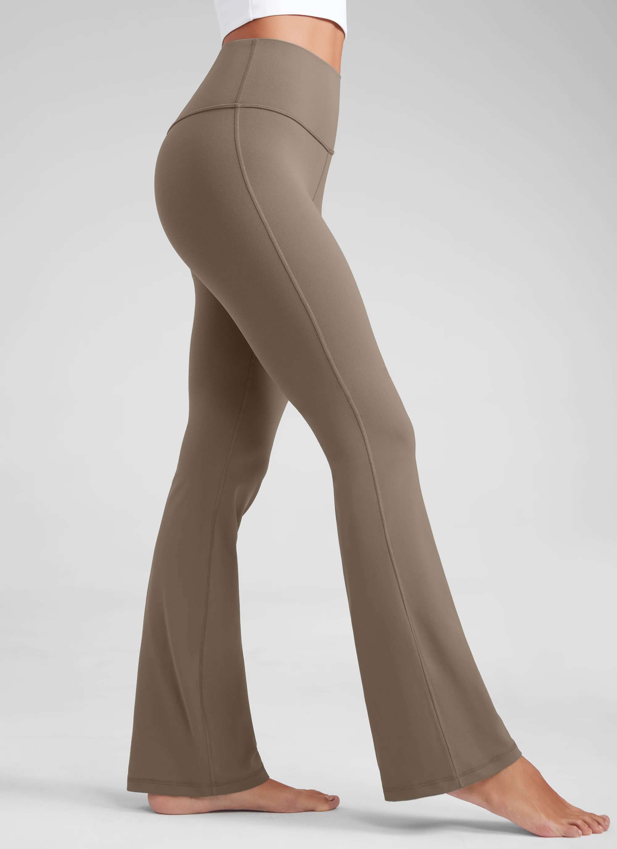 Butterluxe High Rise Pocket Legging 32" - Image 15
