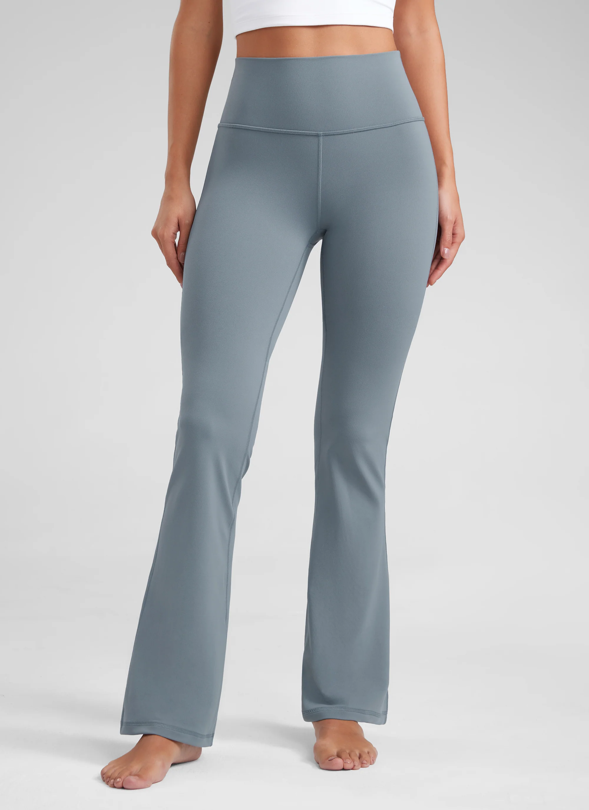 Butterluxe High Rise Pocket Legging 32" - Image 18