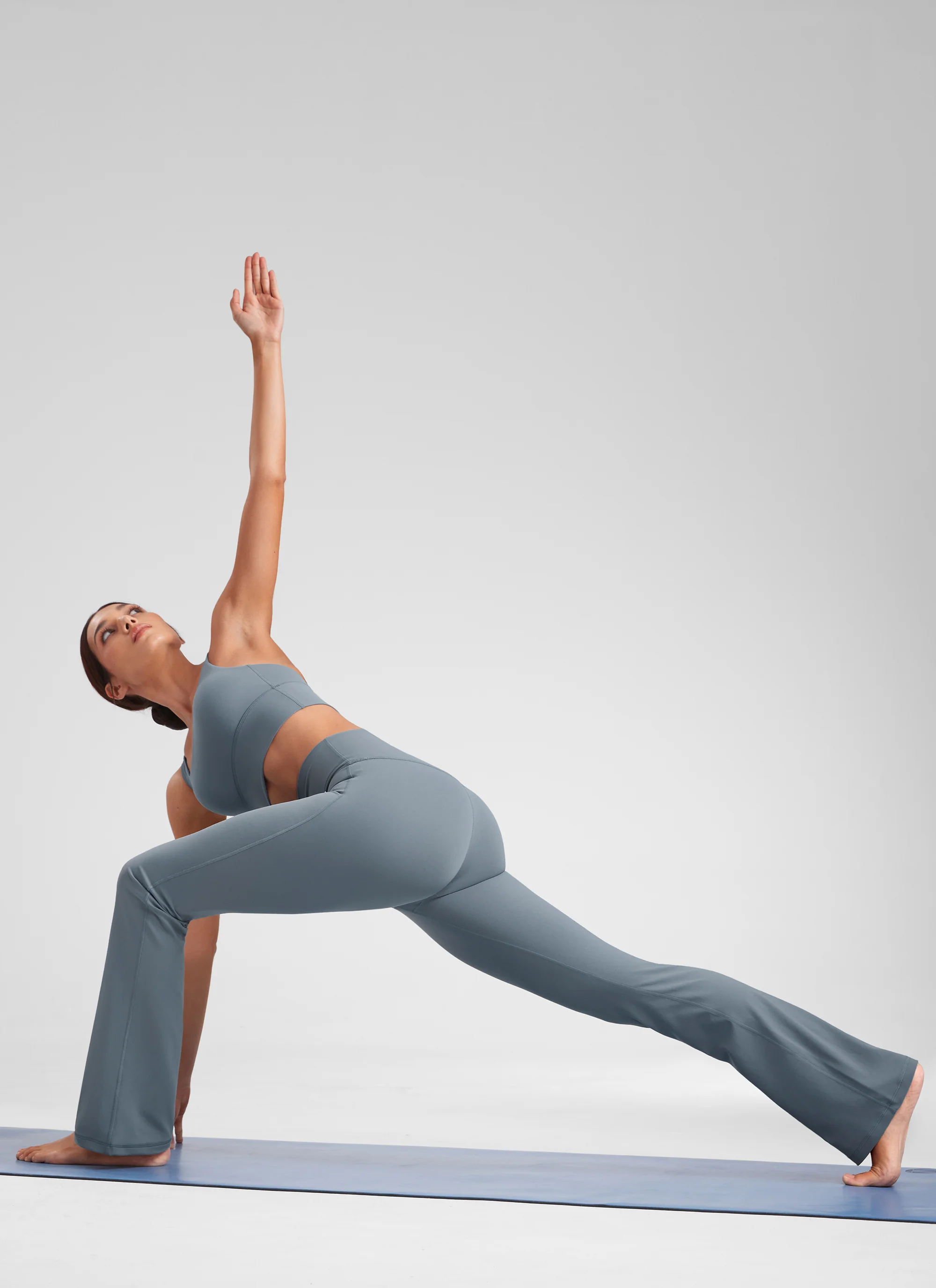 Butterluxe High Rise Pocket Legging 32" - Image 22