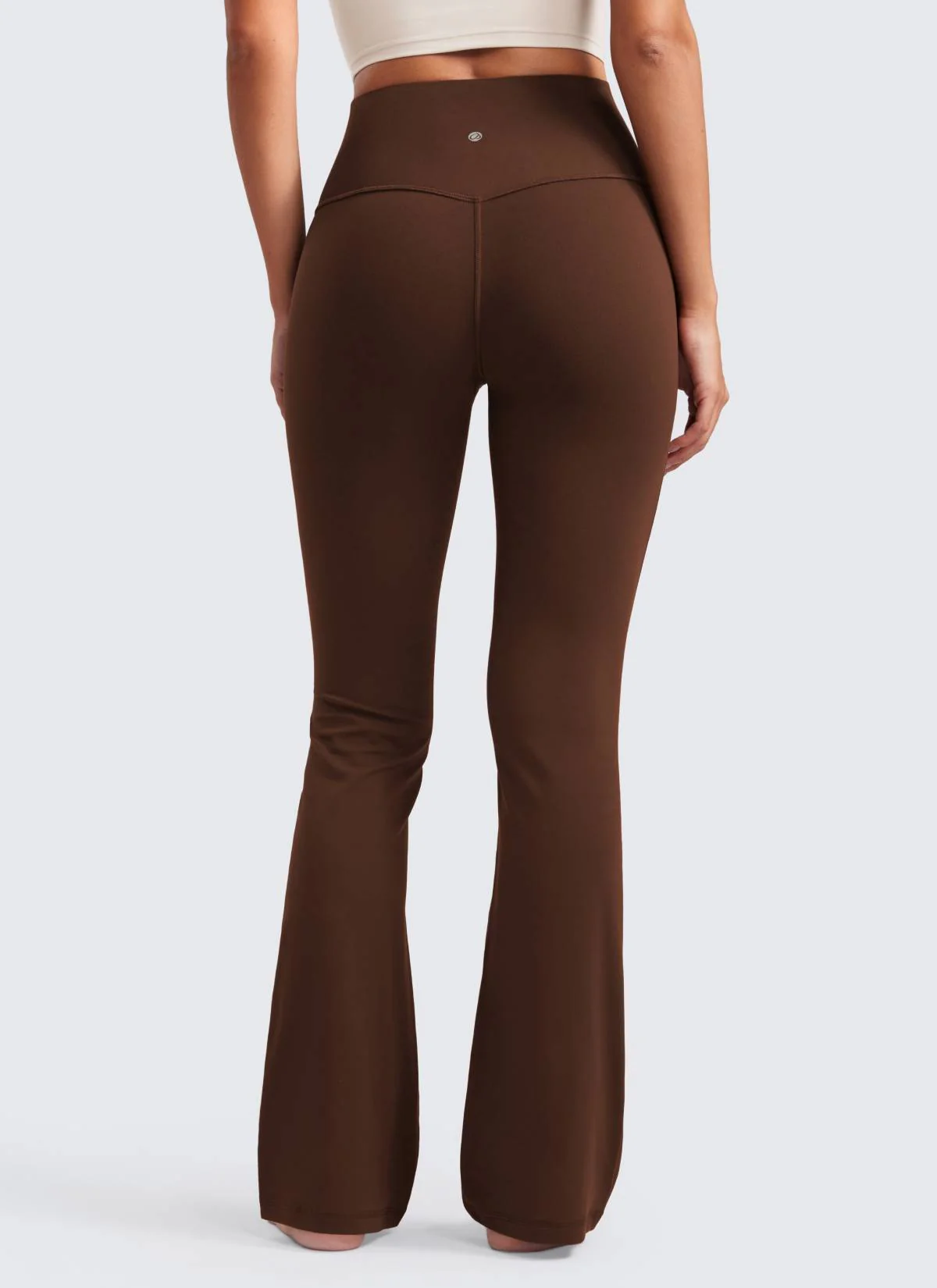 Butterluxe High Rise Pocket Legging 32" - Image 7