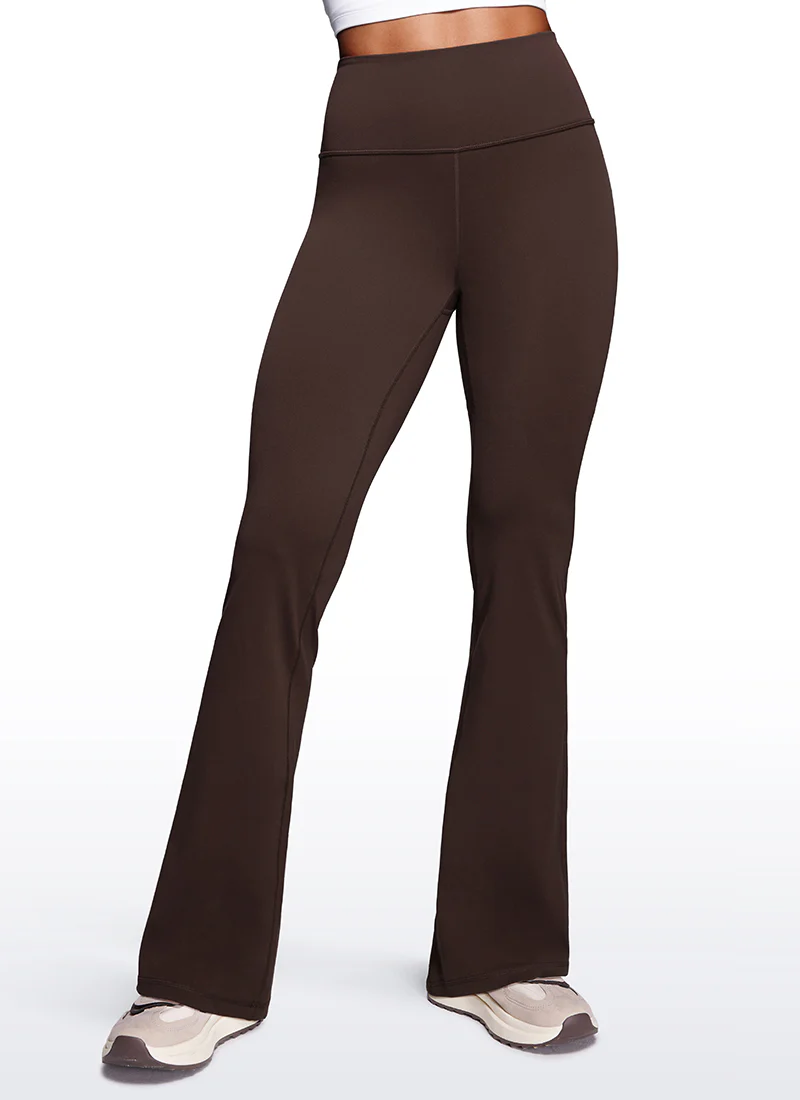 Butterluxe High Rise Pocket Legging 33.5" - Image 16