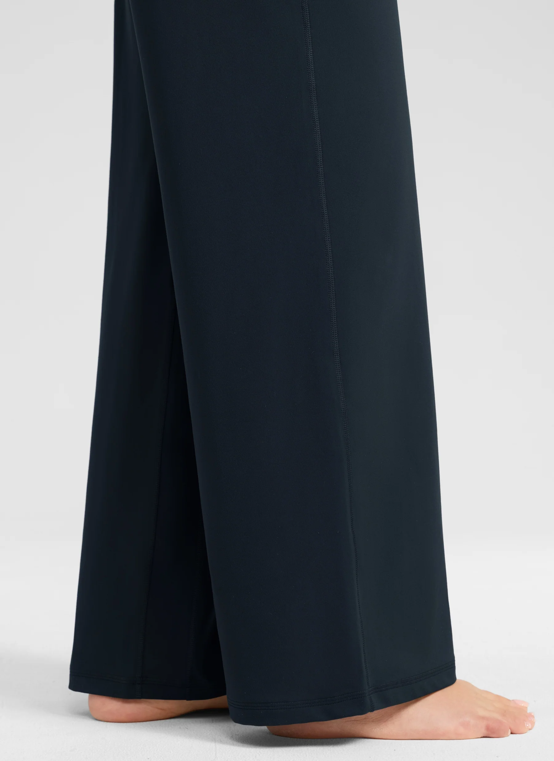 Butterlift® High Rise Pocket Pant 31" - Image 18
