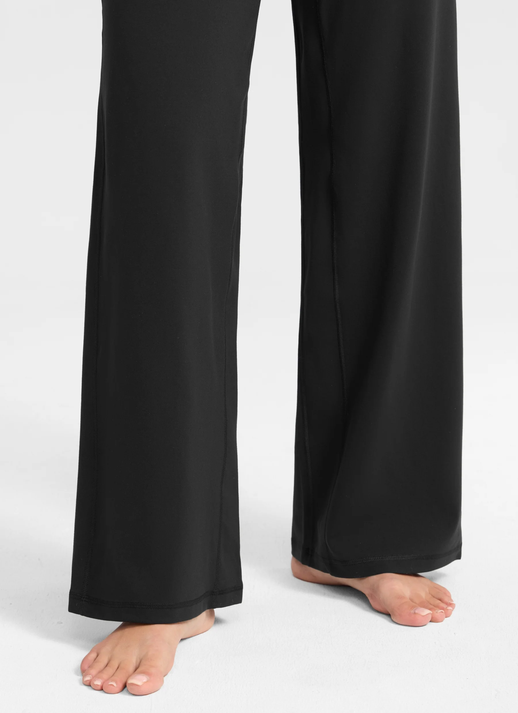 Butterlift® High Rise Pocket Pant 31" - Image 23