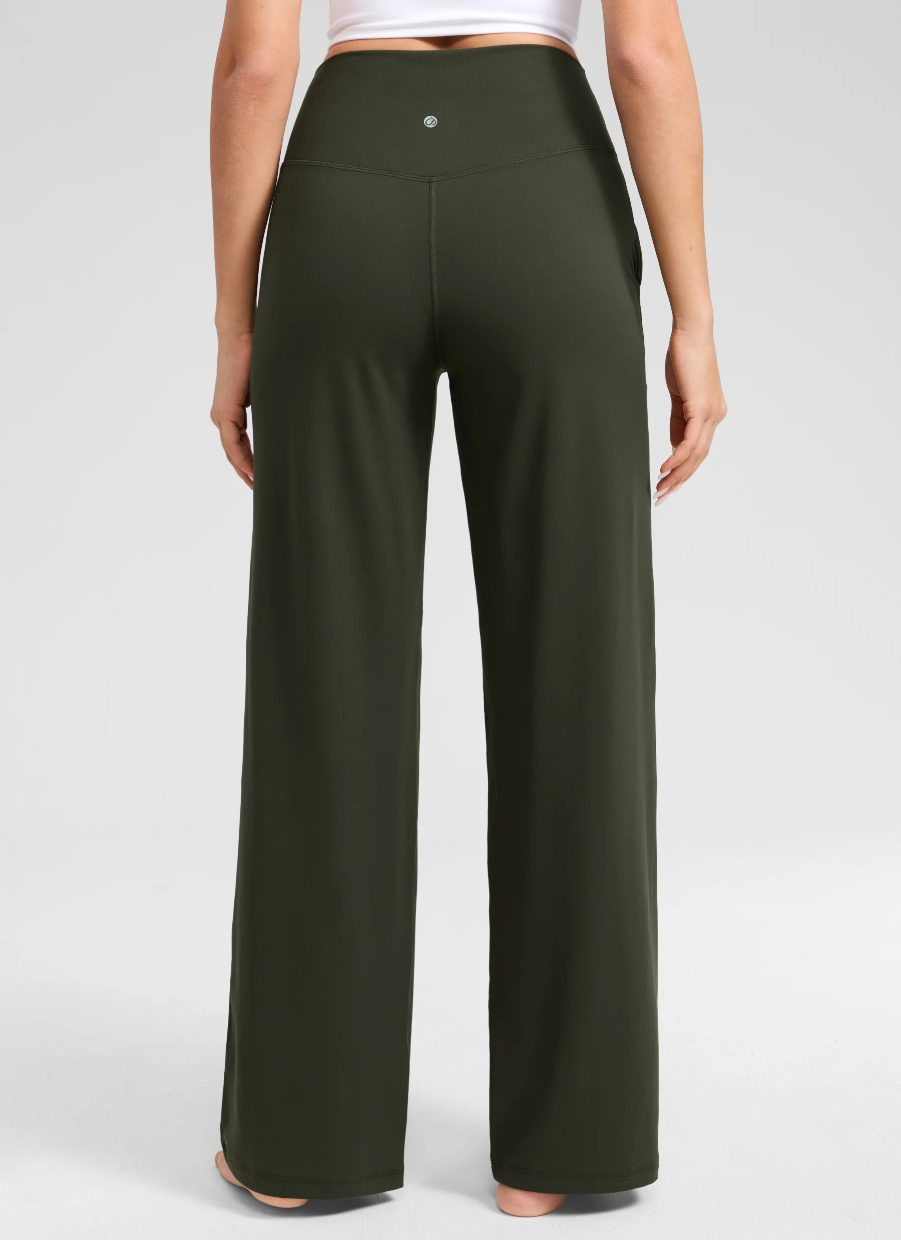 Butterlift® High Rise Pocket Pant 31" - Image 25