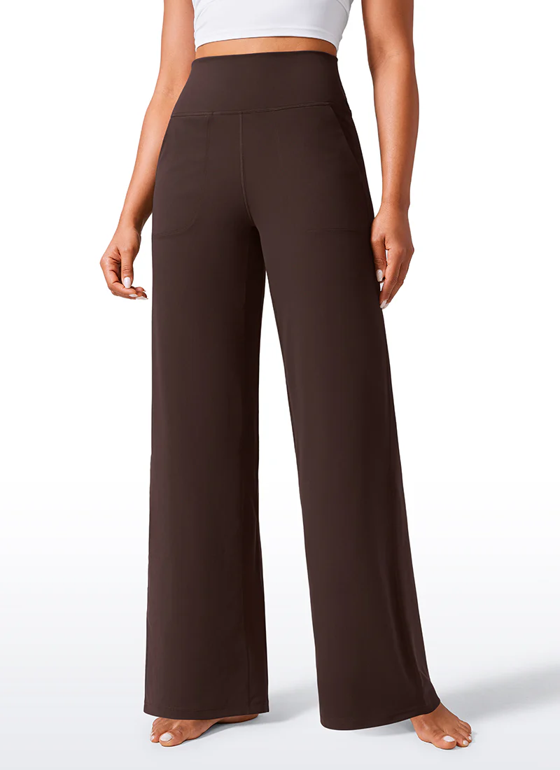 Butterlift® High Rise Pocket Pant 33" - Image 11