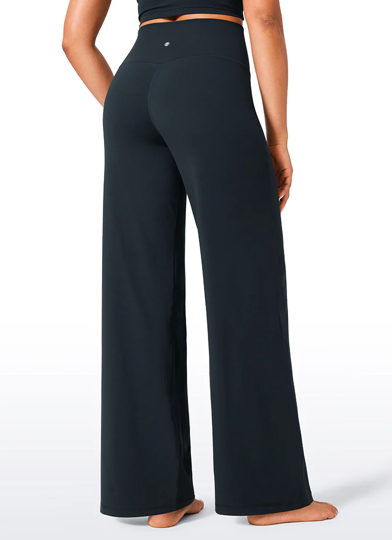 Butterlift® High Rise Pocket Pant 33" - Image 16