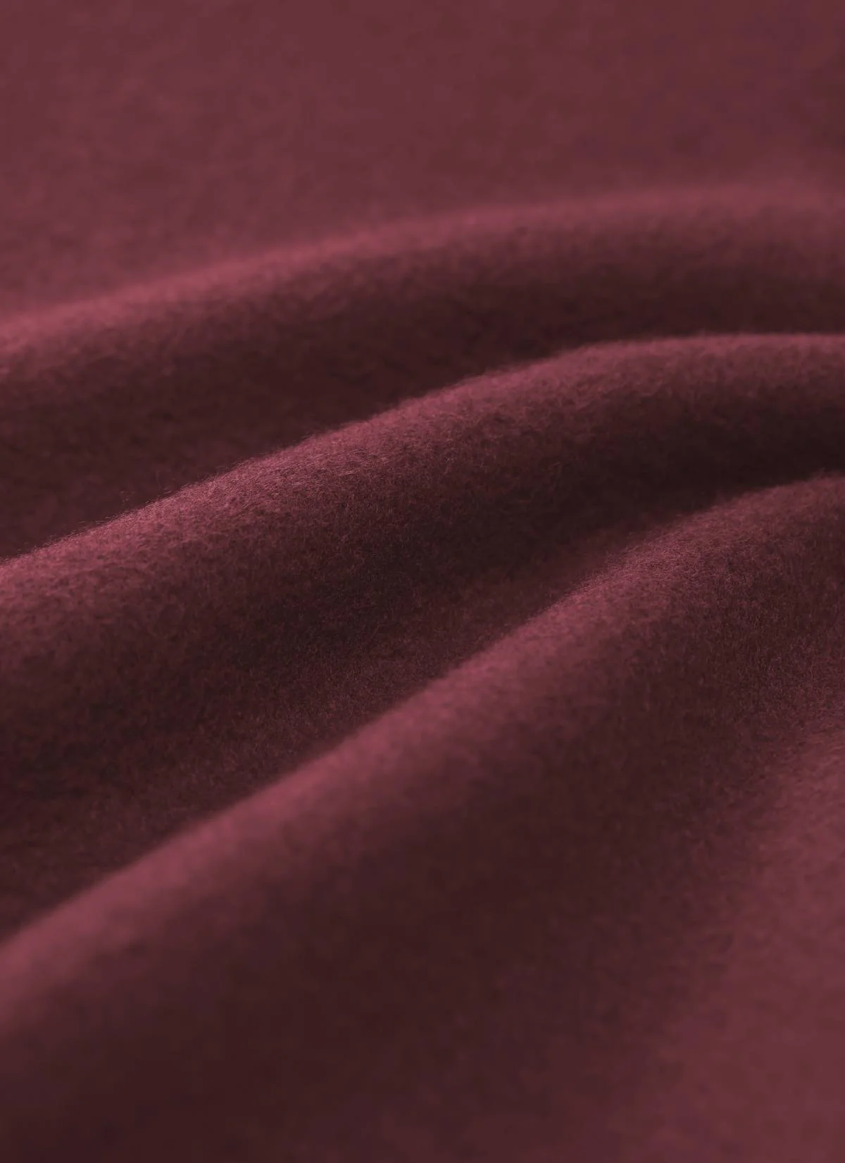 Fleece Lined Straight Leg Sweatpant 30'' - Image 36
