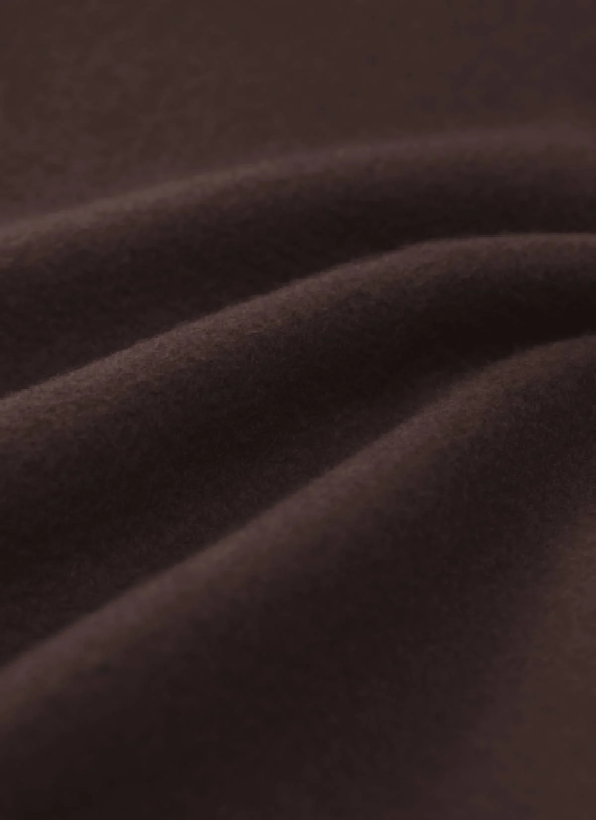 Fleece Lined Straight Leg Sweatpant 30'' - Image 42