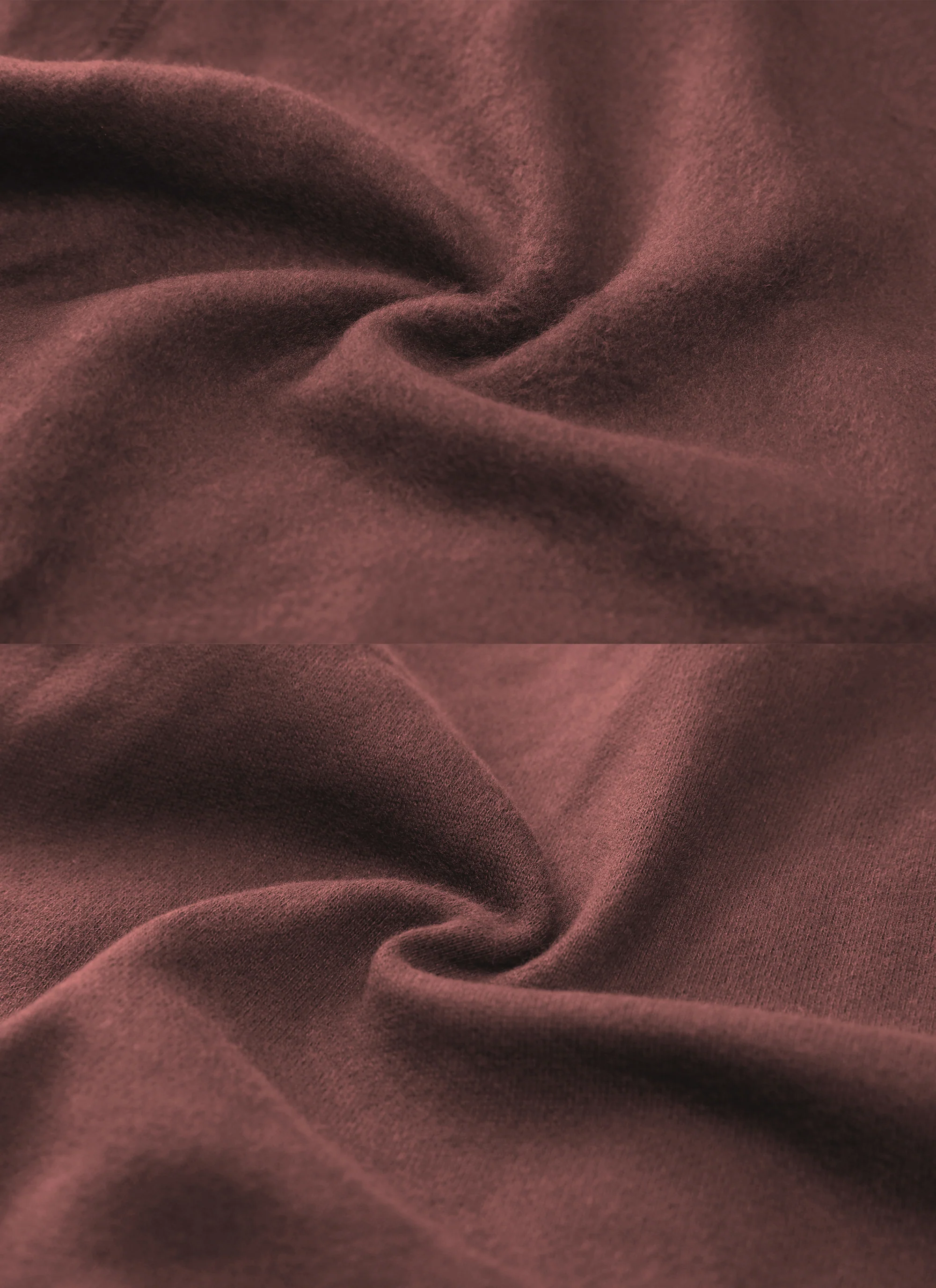 Fleece Lined High Rise Sweatpant 28'' - Image 30