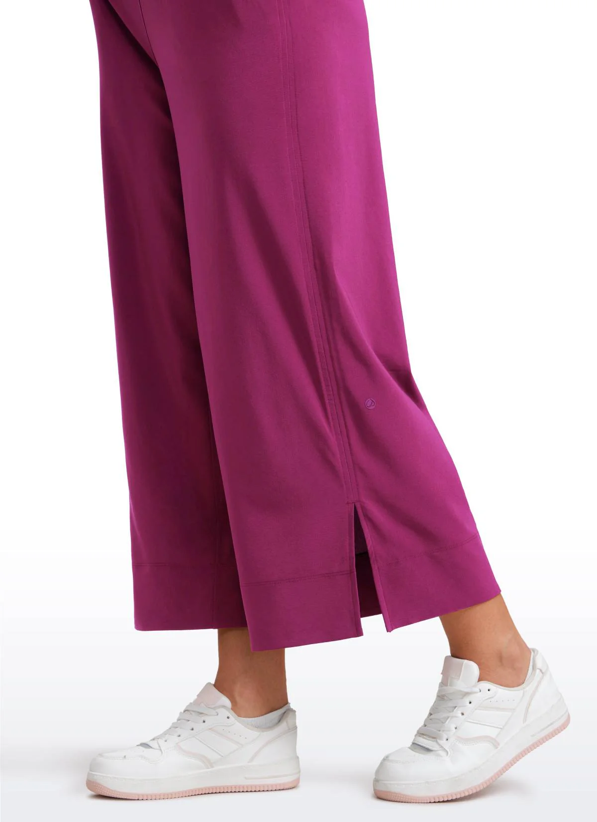 Feathery-Fit Soft Pocket High Rise Pant 25'' - Image 18