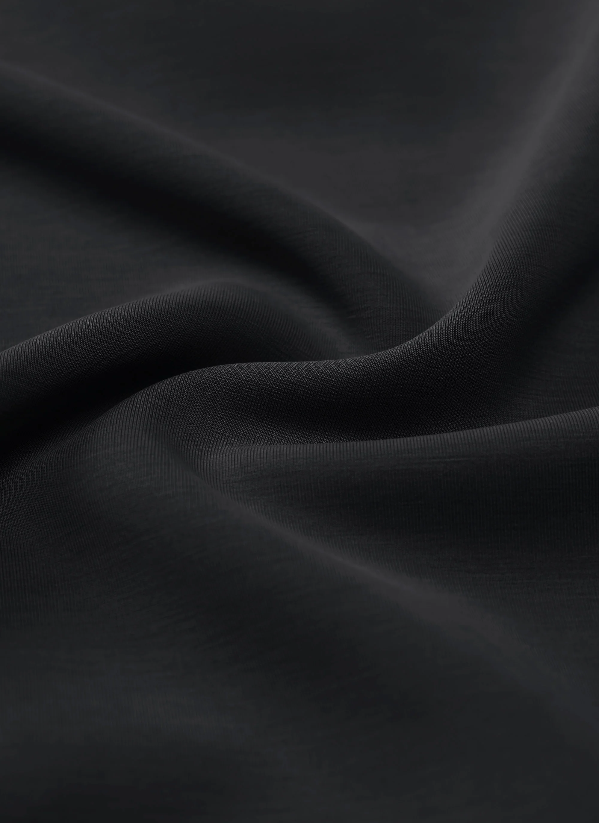 SoftAura High Rise Sweatpant 31'' - Image 17