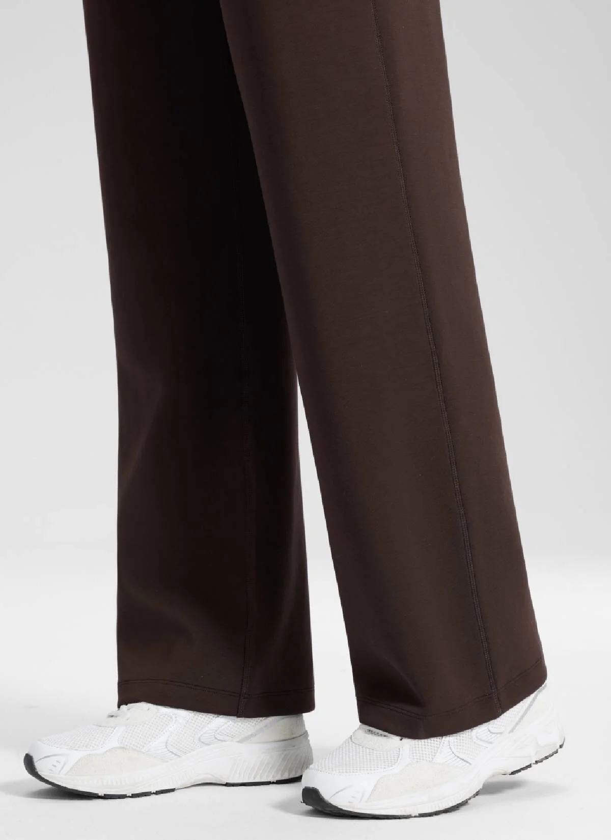SoftAura High Rise Sweatpant 31'' - Image 42